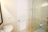 A charming house for rent in Ciputra T area